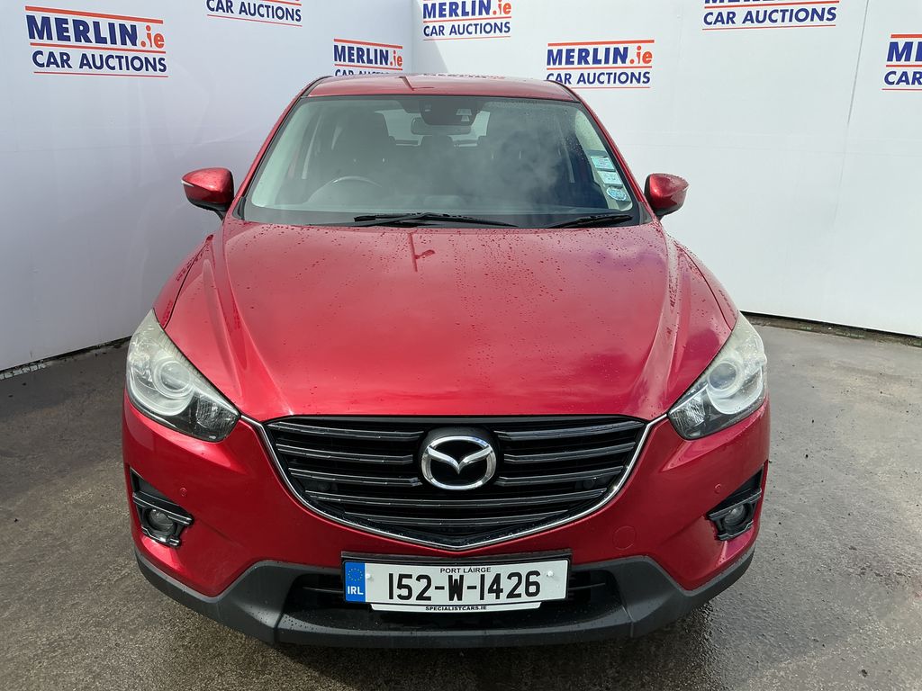 Car Auction