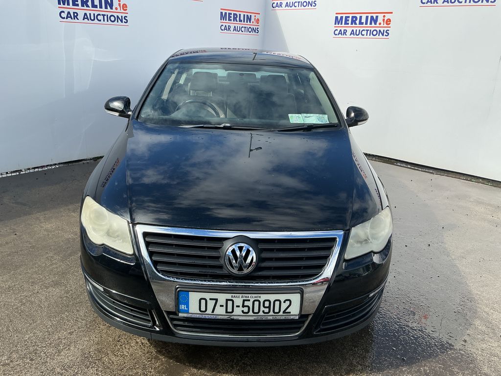 Car Auction