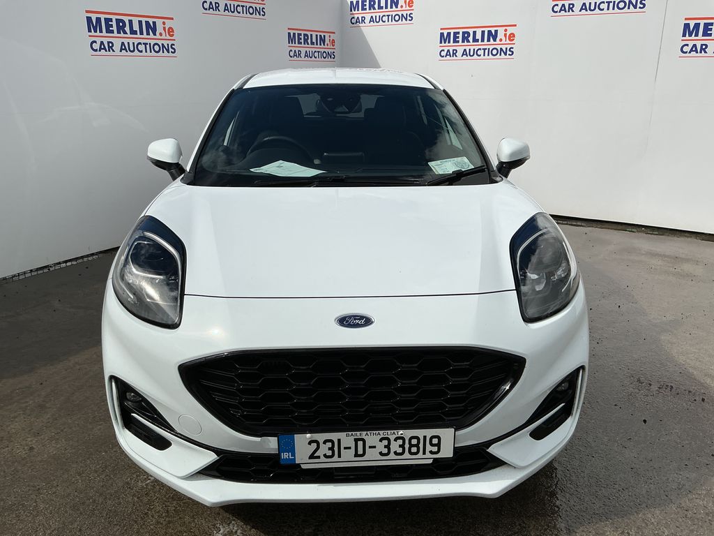 Car Auction
