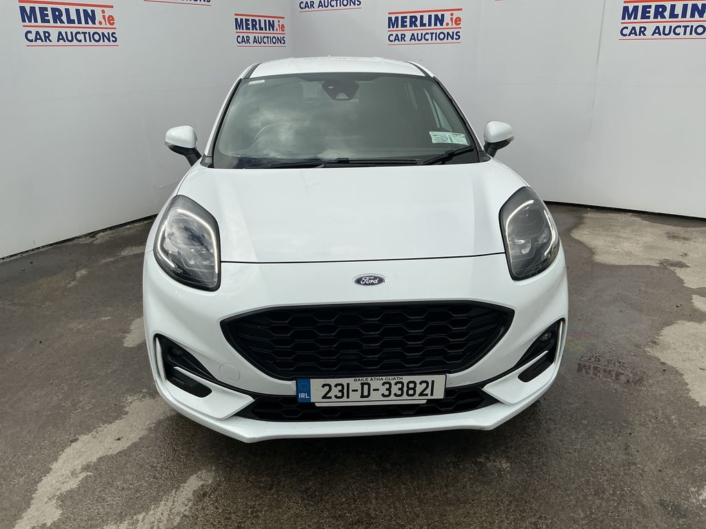 Car Auction
