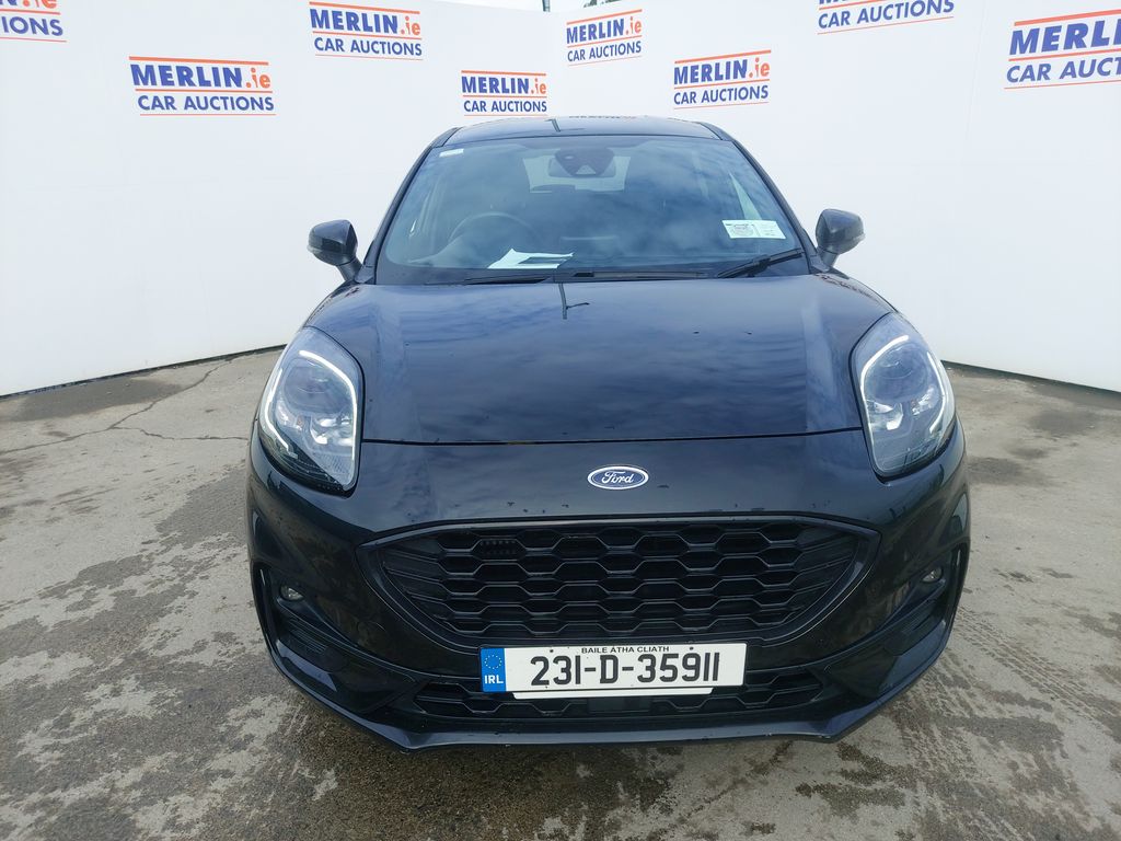 Car Auction