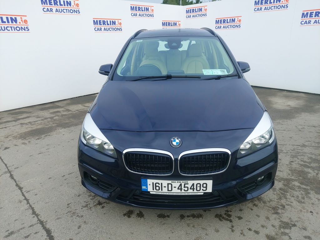 Car Auction