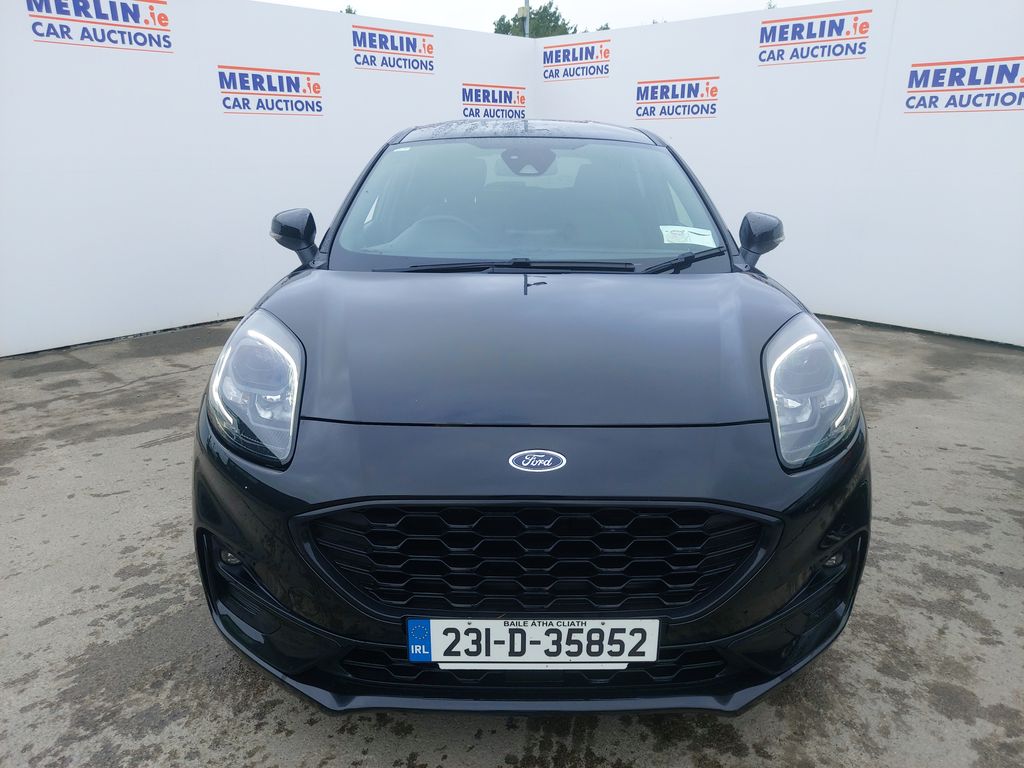 Car Auction