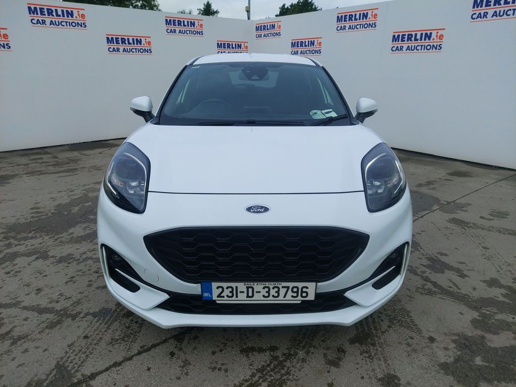 Car Auction