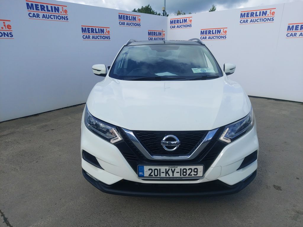Car Auction