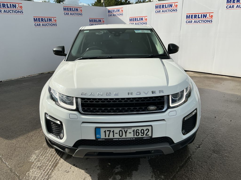 Car Auction