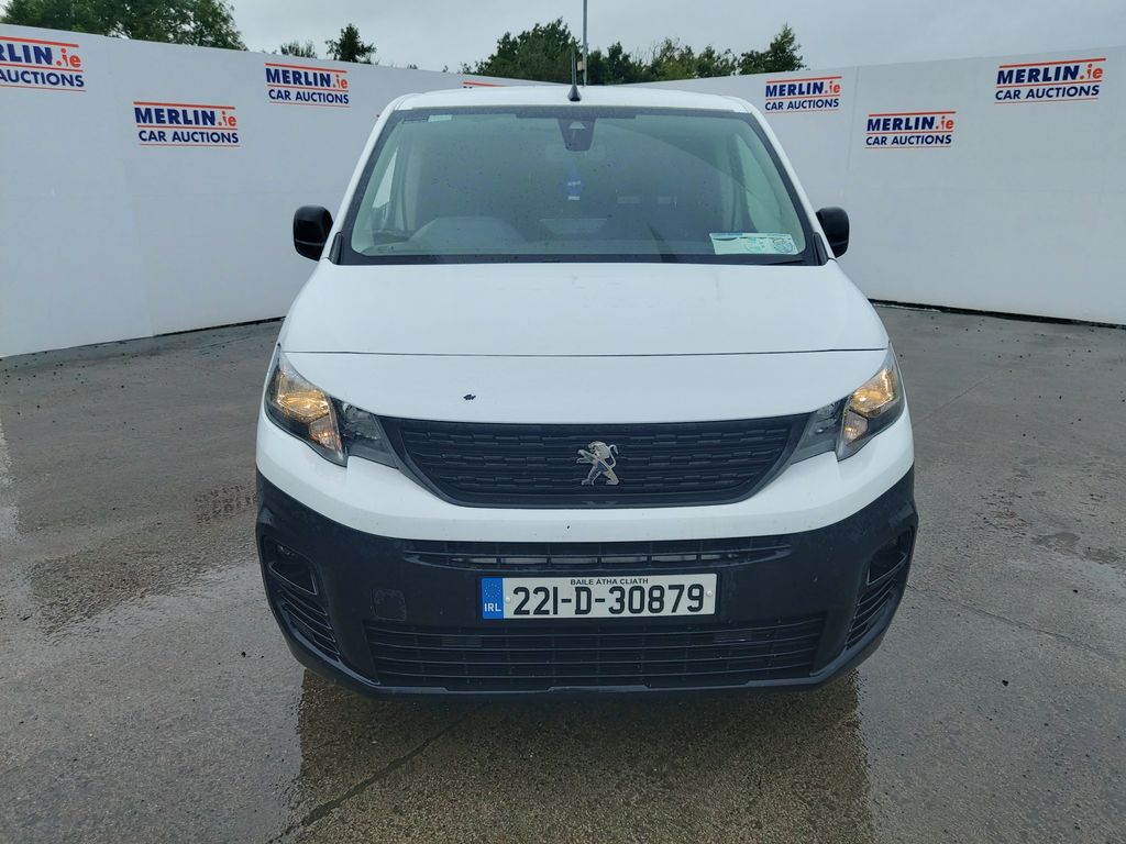 Car Auction