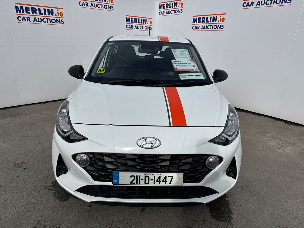 Car Auction