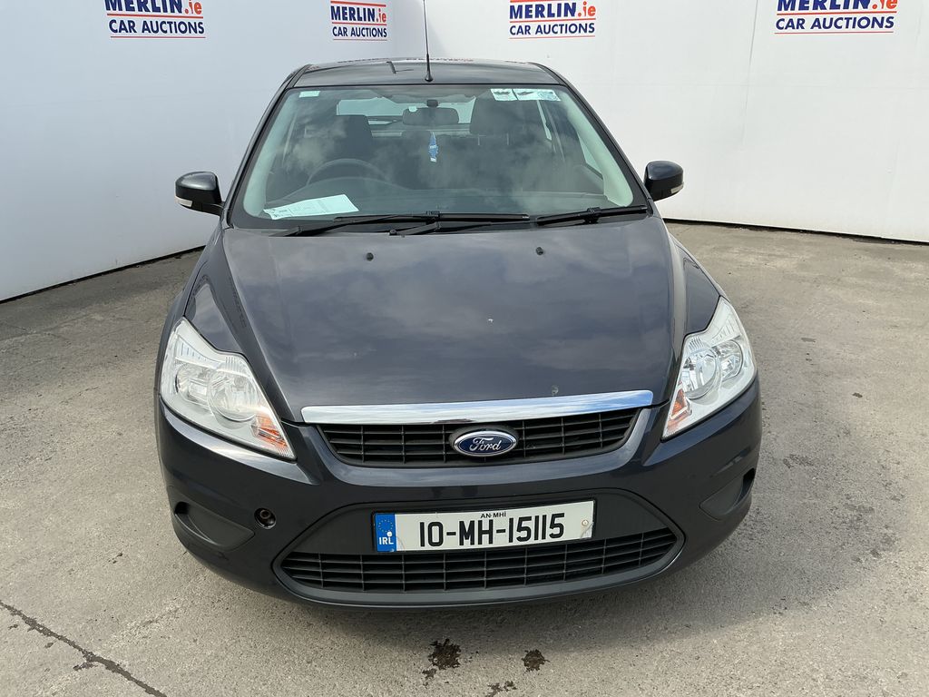 Car Auction