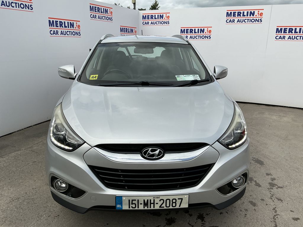 Car Auction