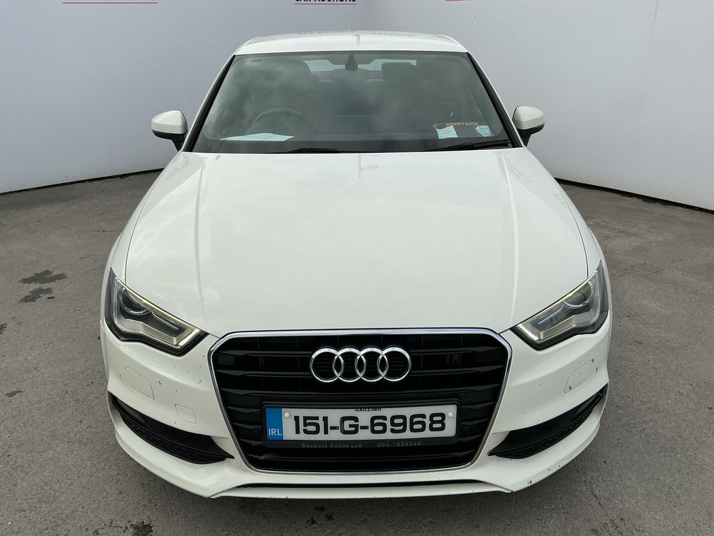 Car Auction