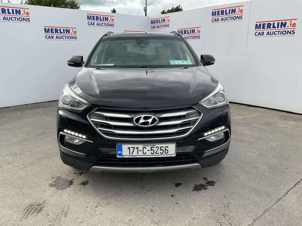 Car Auction