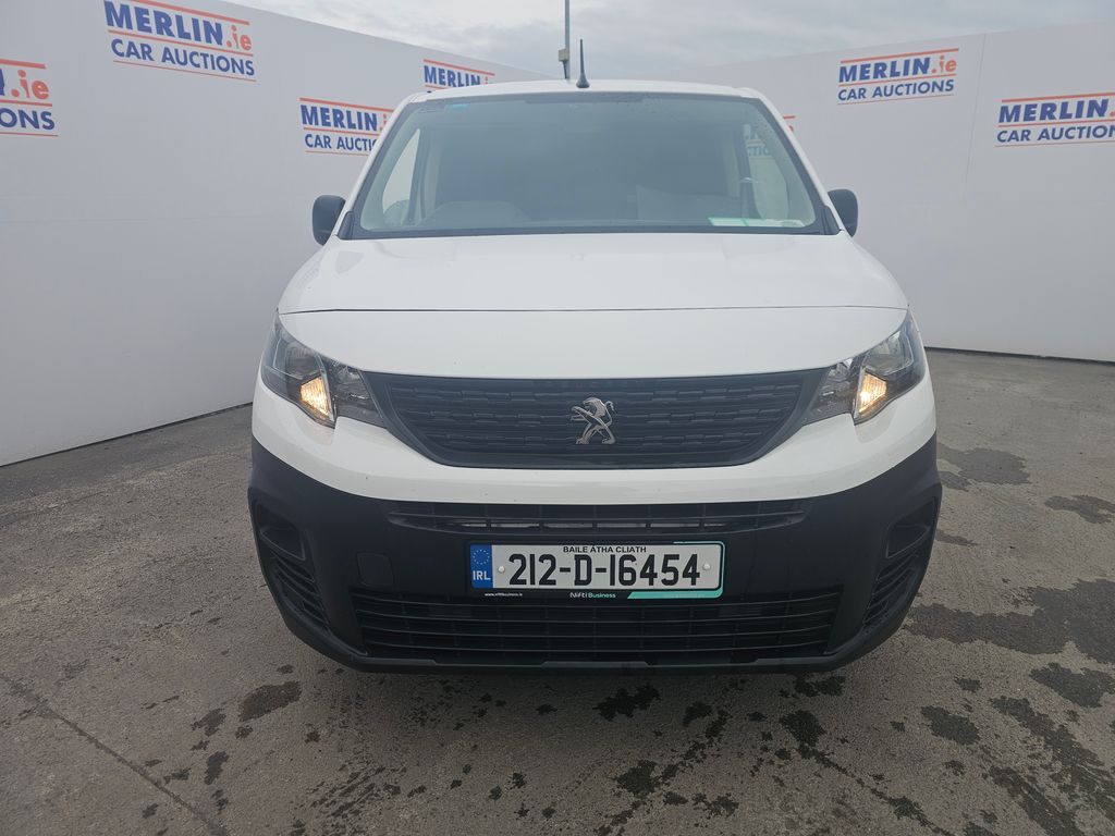 Car Auction