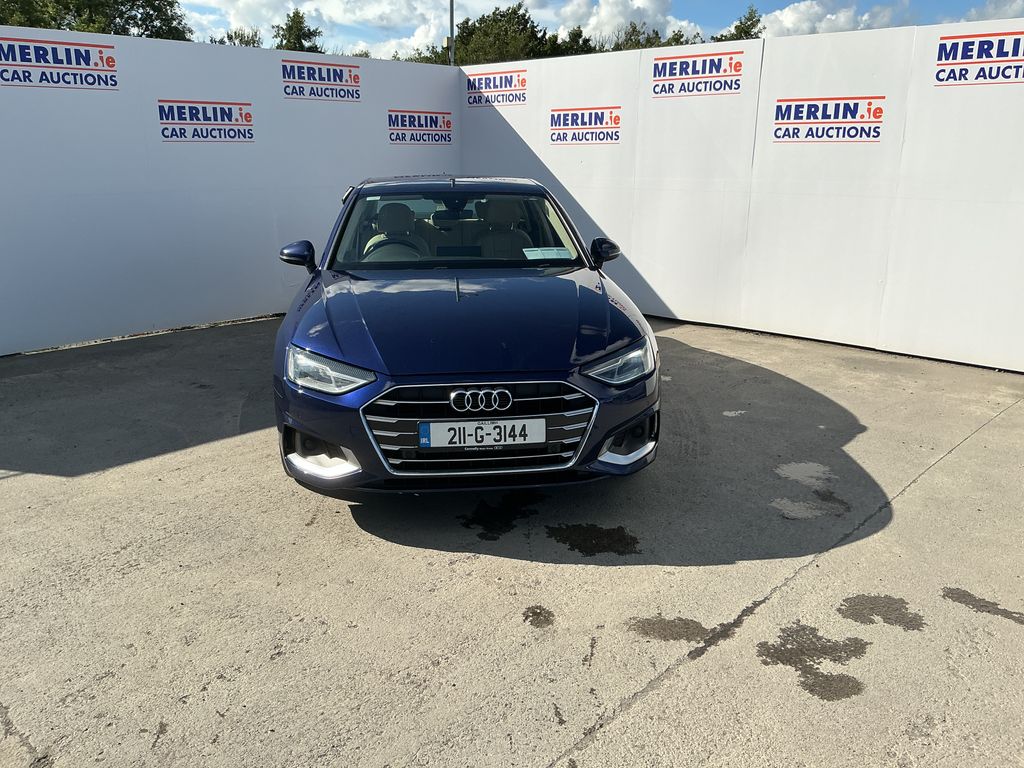 Car Auction