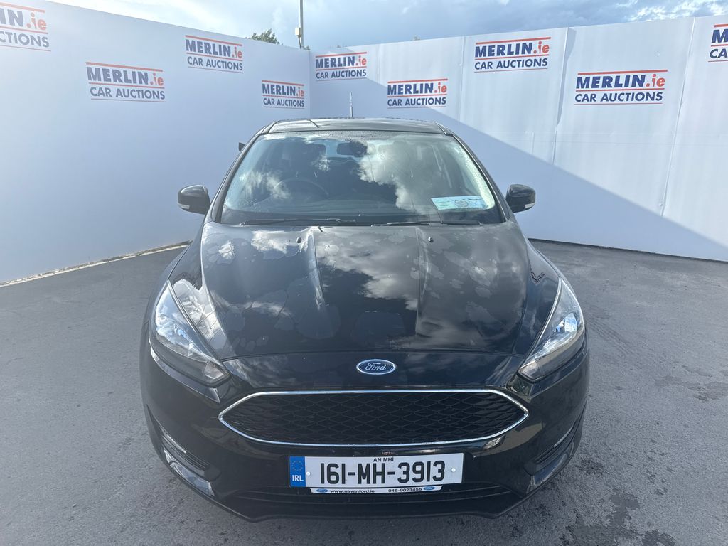 Car Auction