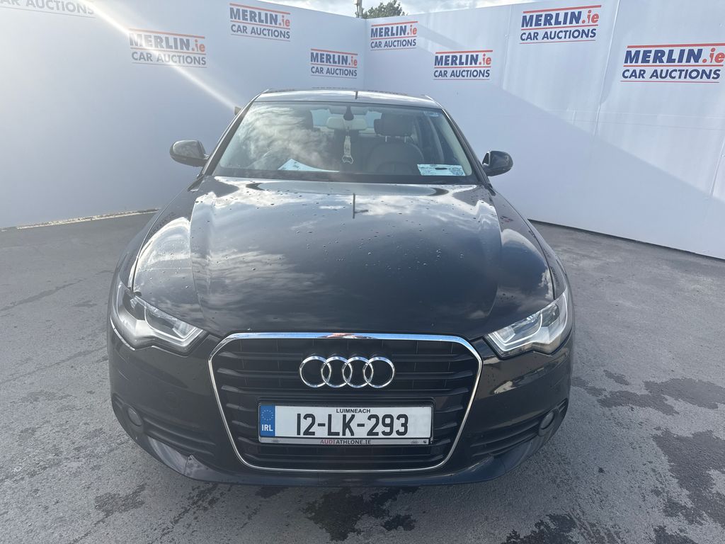 Car Auction