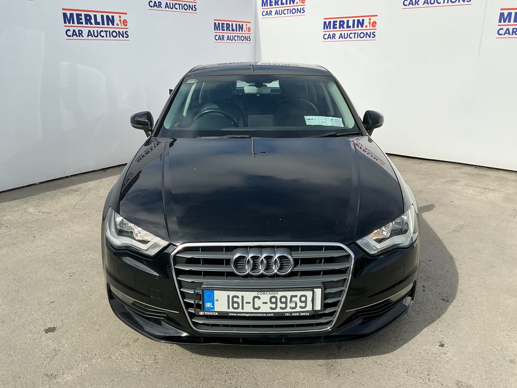 Car Auction