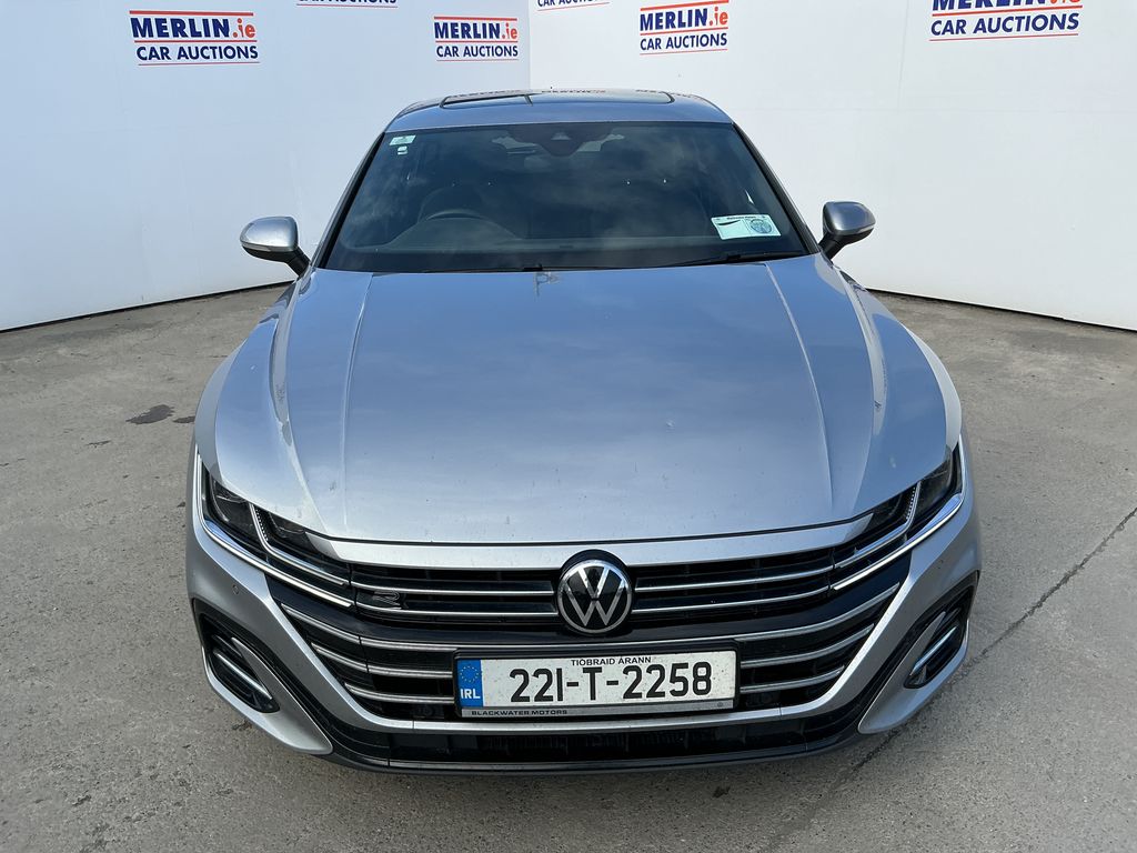 Car Auction