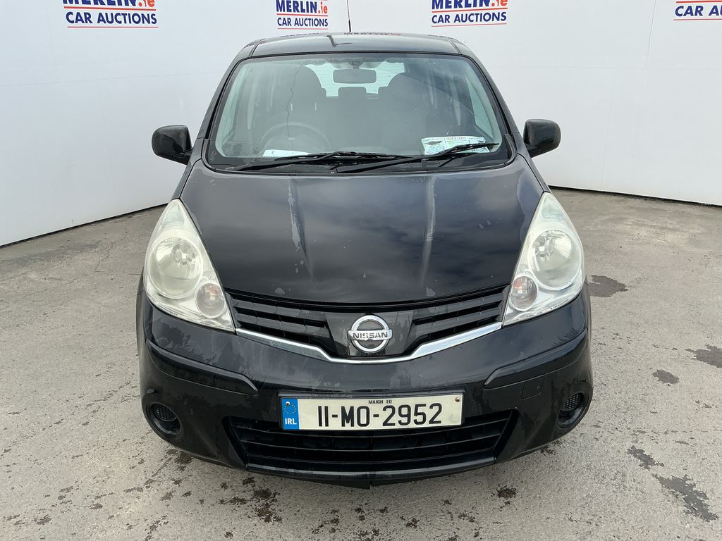 Car Auction