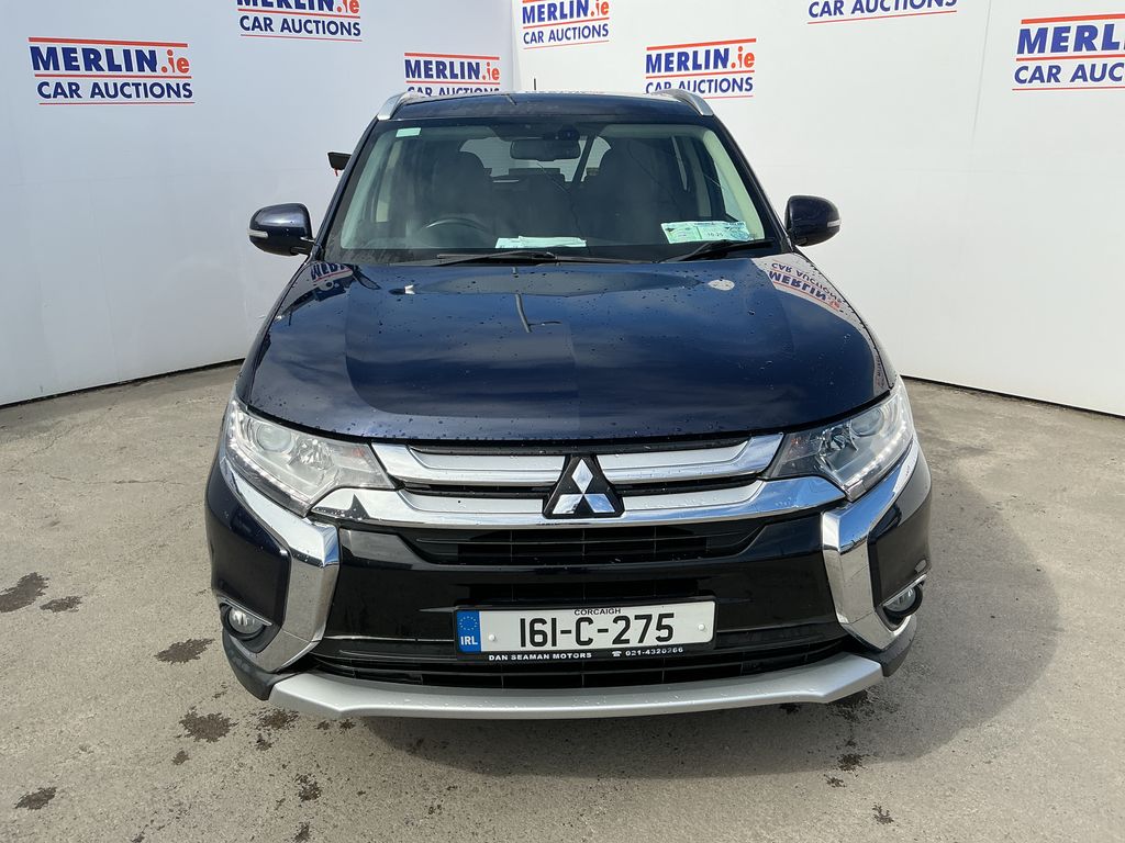 Car Auction