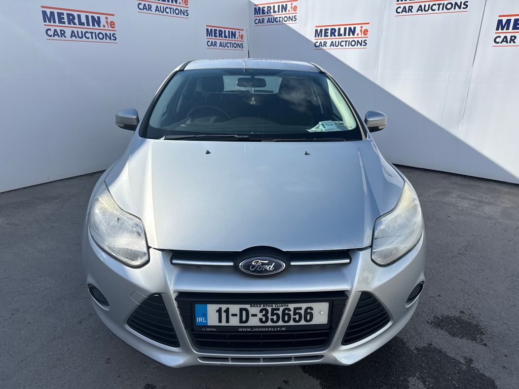 Car Auction