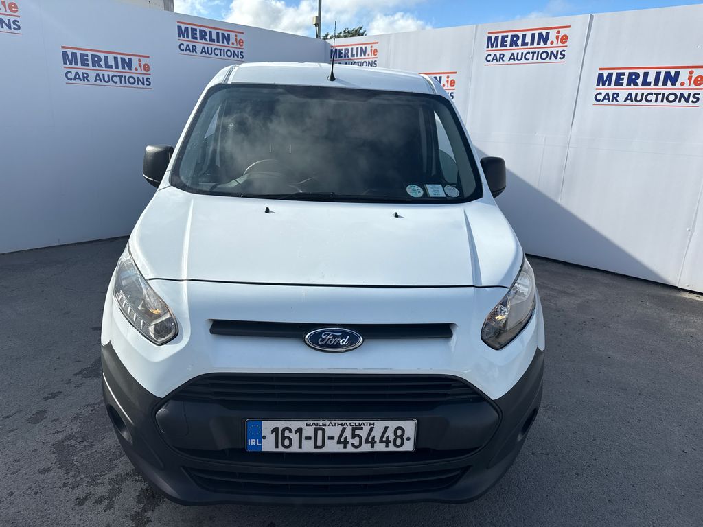 Car Auction