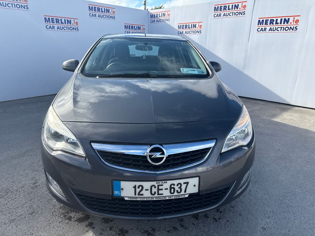 Car Auction