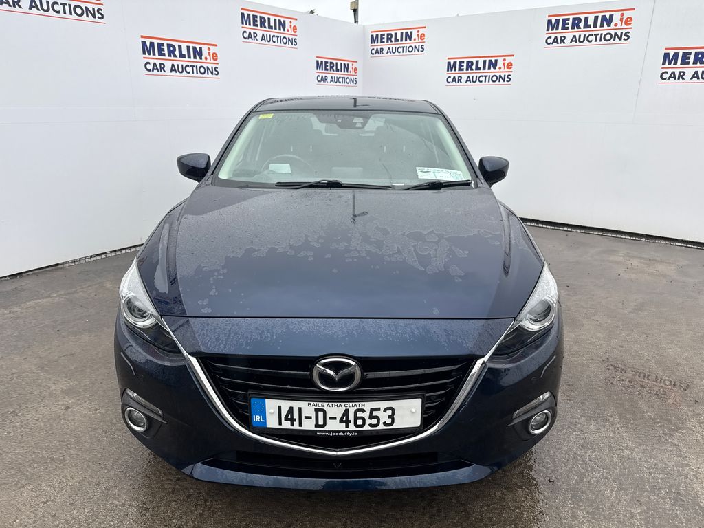 Car Auction
