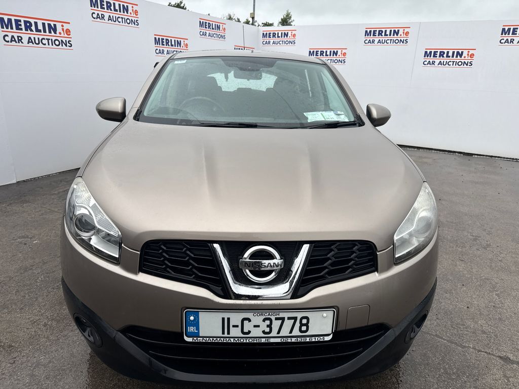 Car Auction