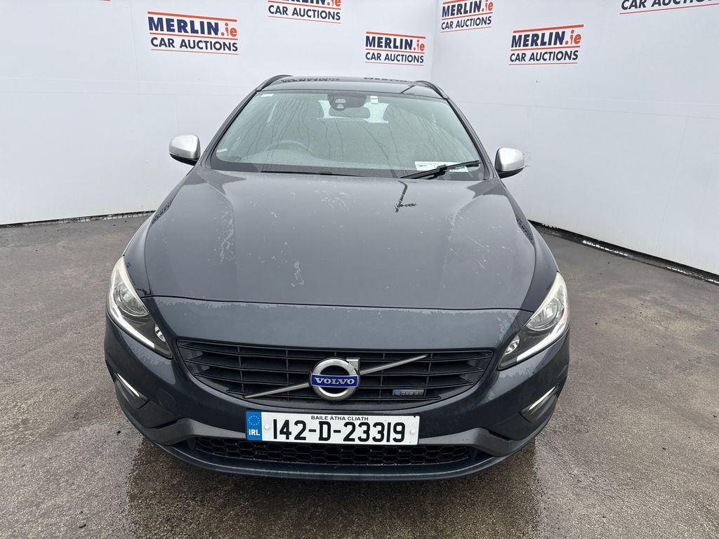 Car Auction