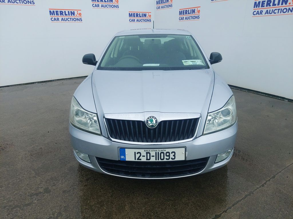 Car Auction