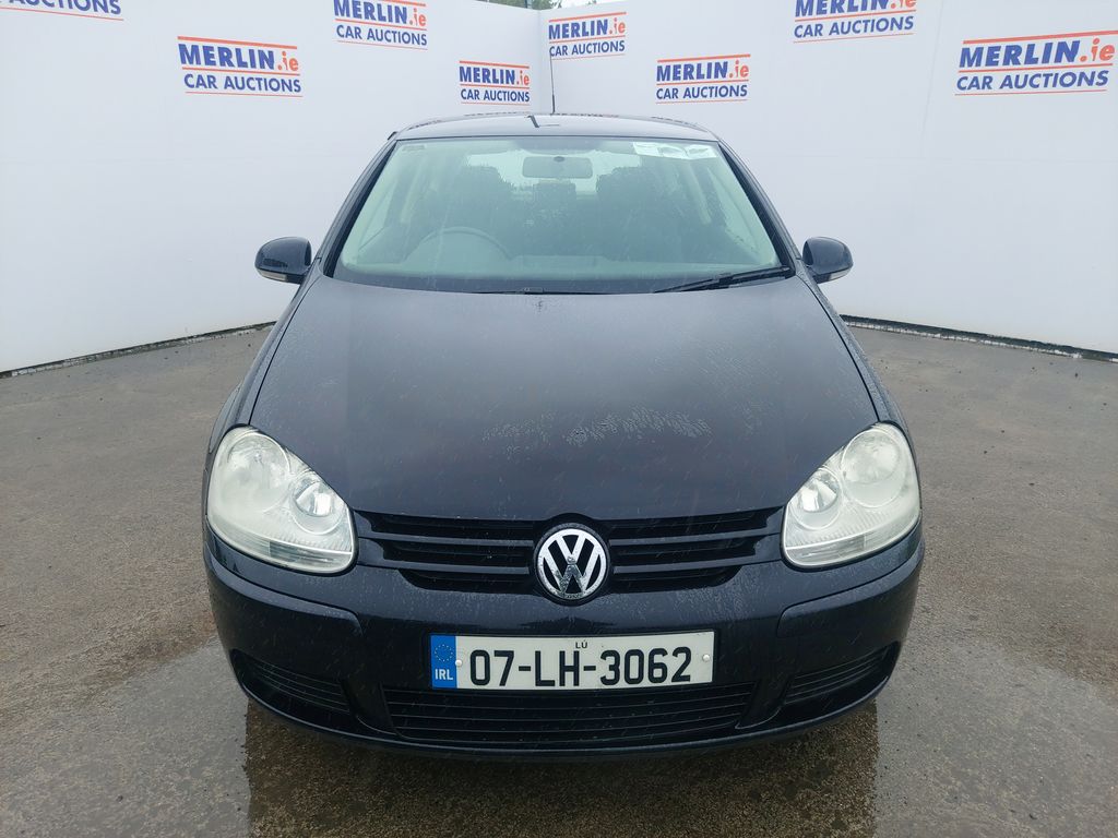 Car Auction