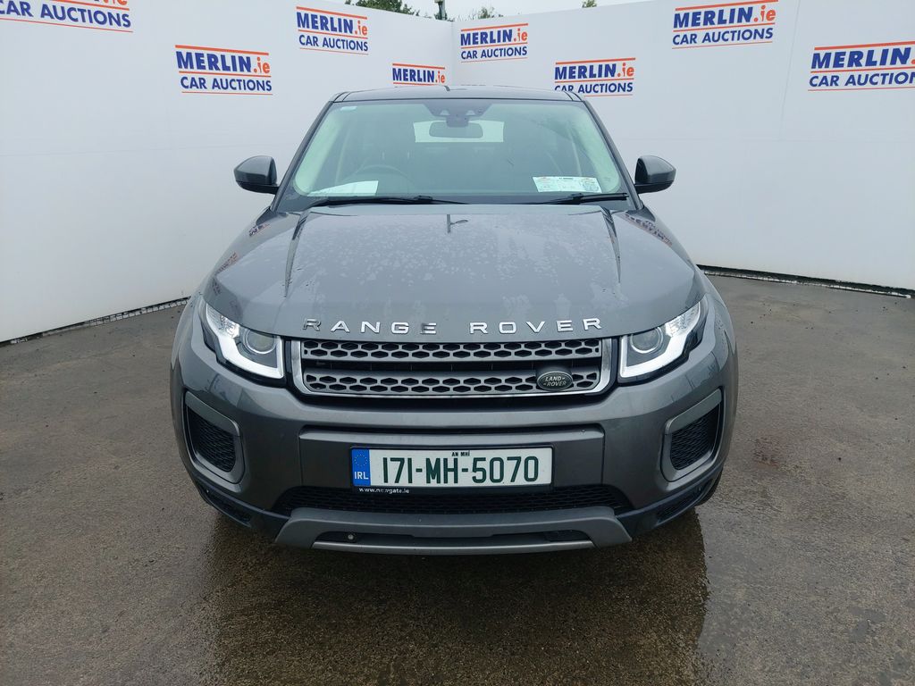 Car Auction