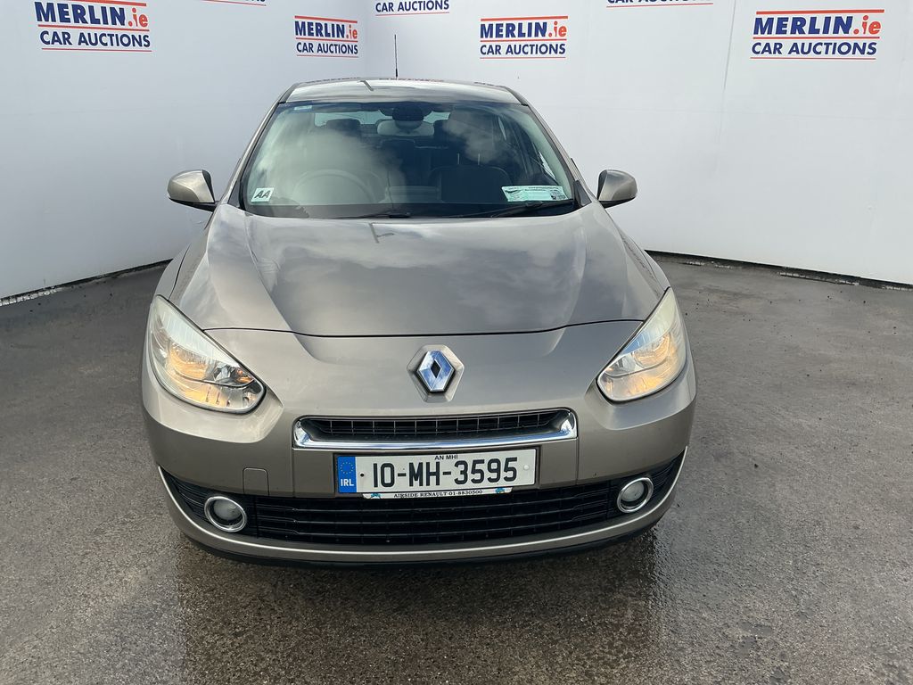 Car Auction