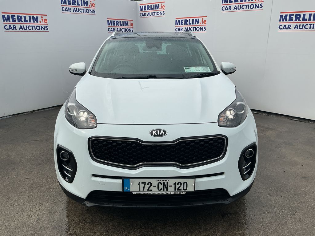 Car Auction