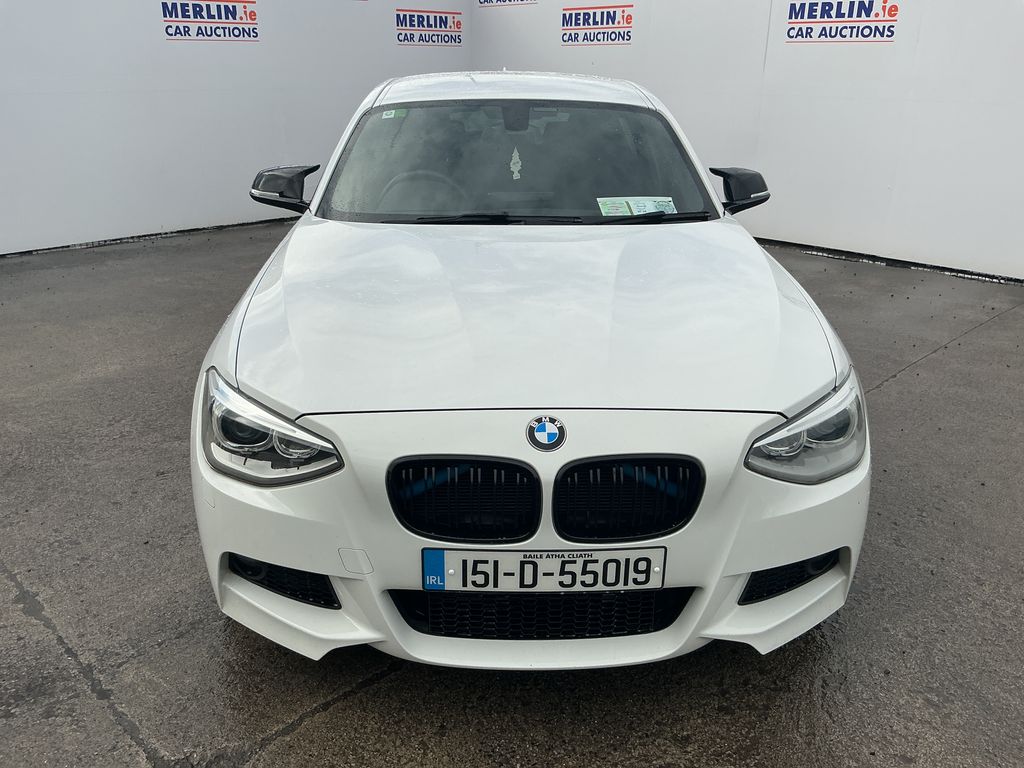 Car Auction