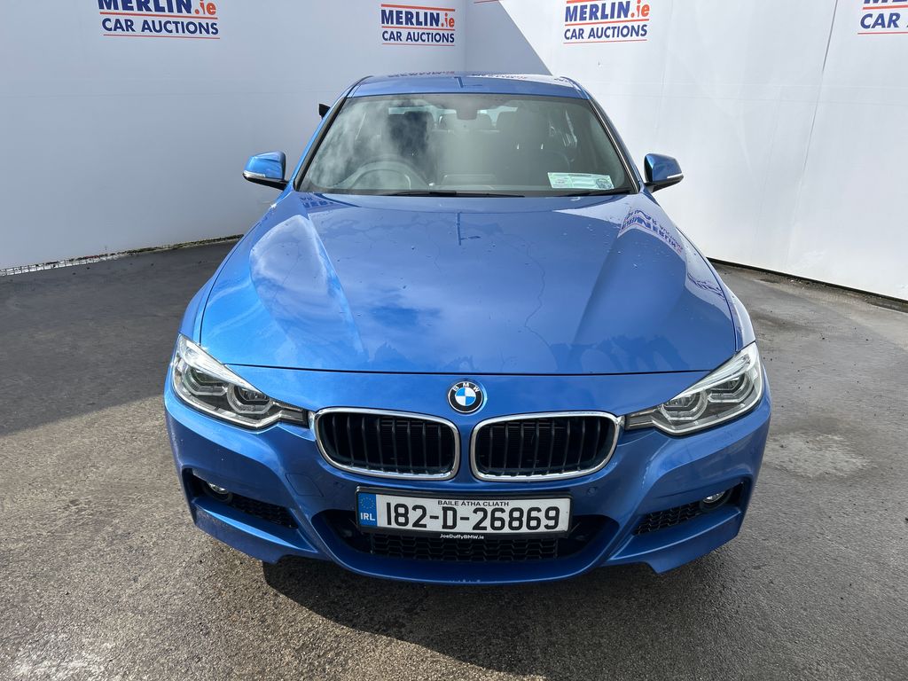 Car Auction