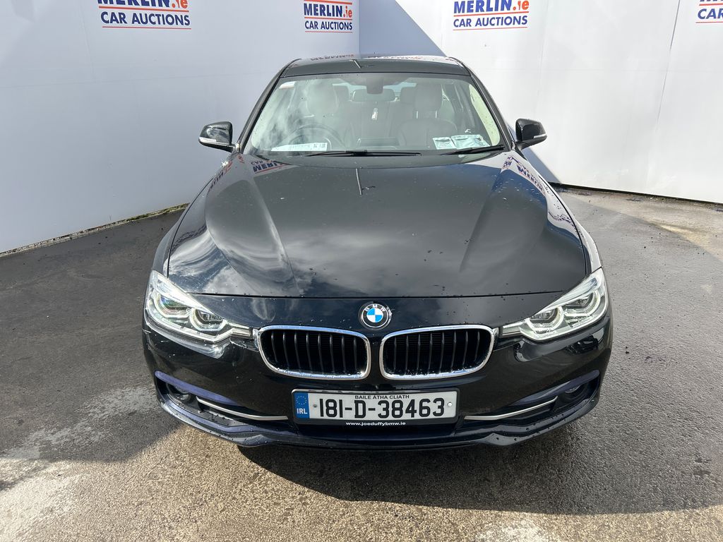 Car Auction