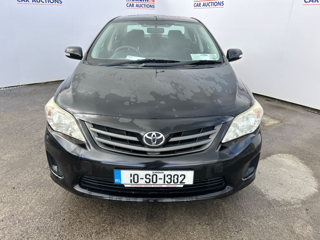 Car Auction