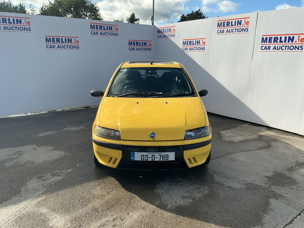 Car Auction