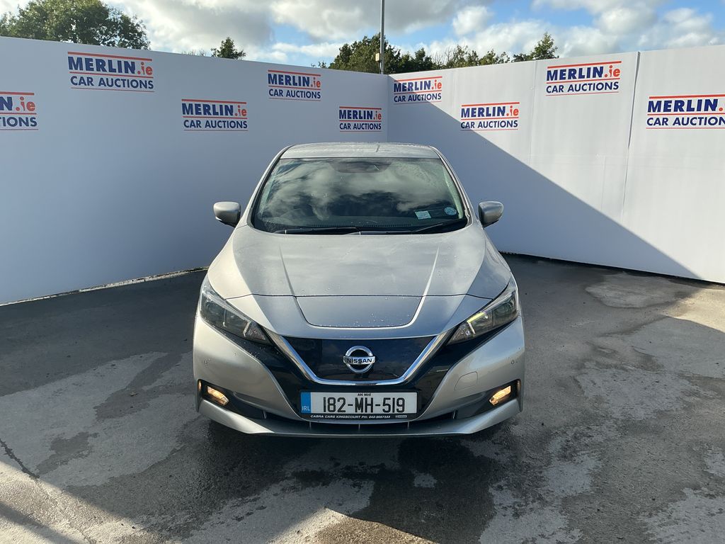 Car Auction