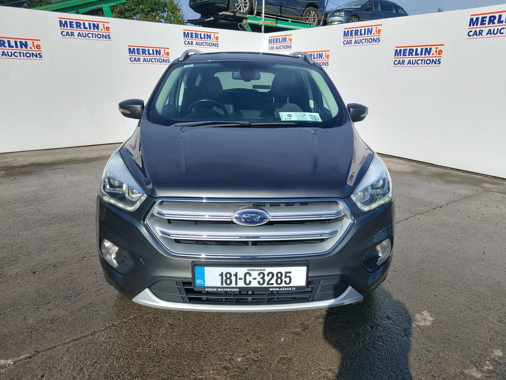 Car Auction