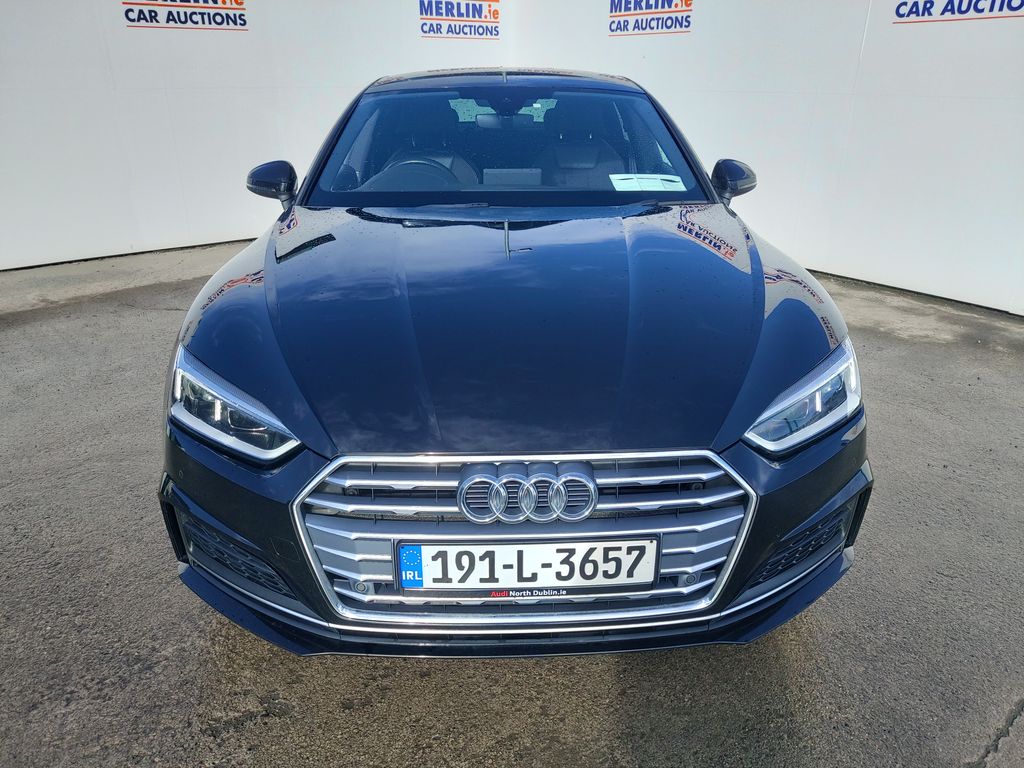 Car Auction