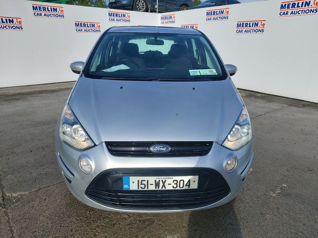 Car Auction