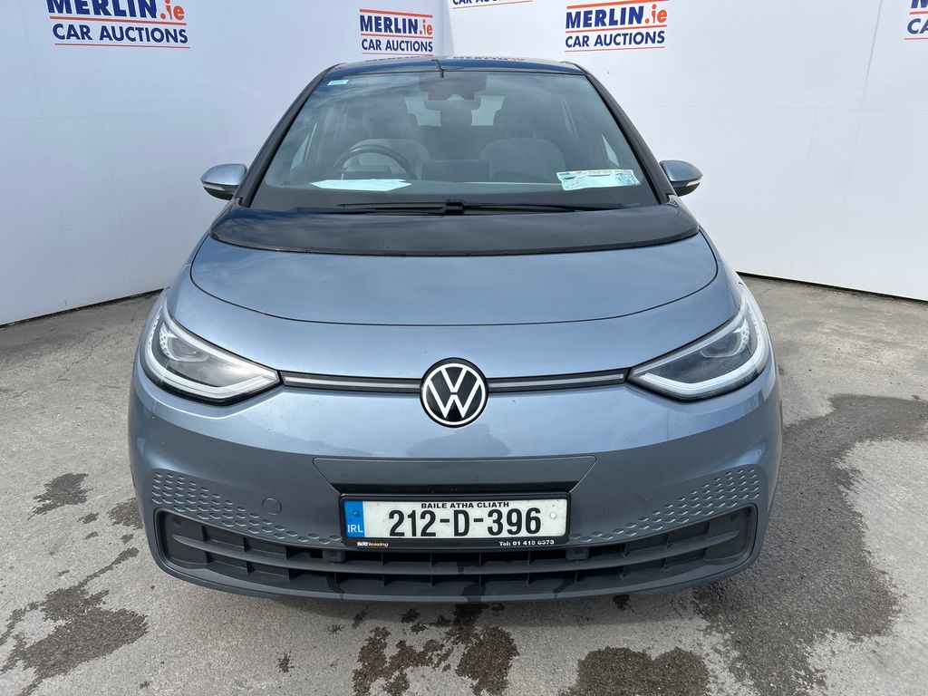 Car Auction