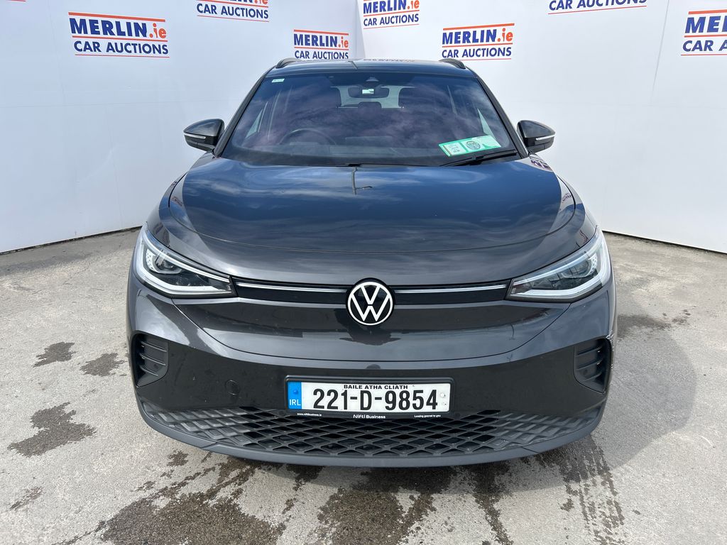 Car Auction