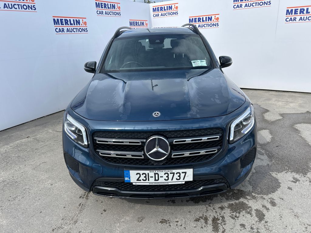 Car Auction