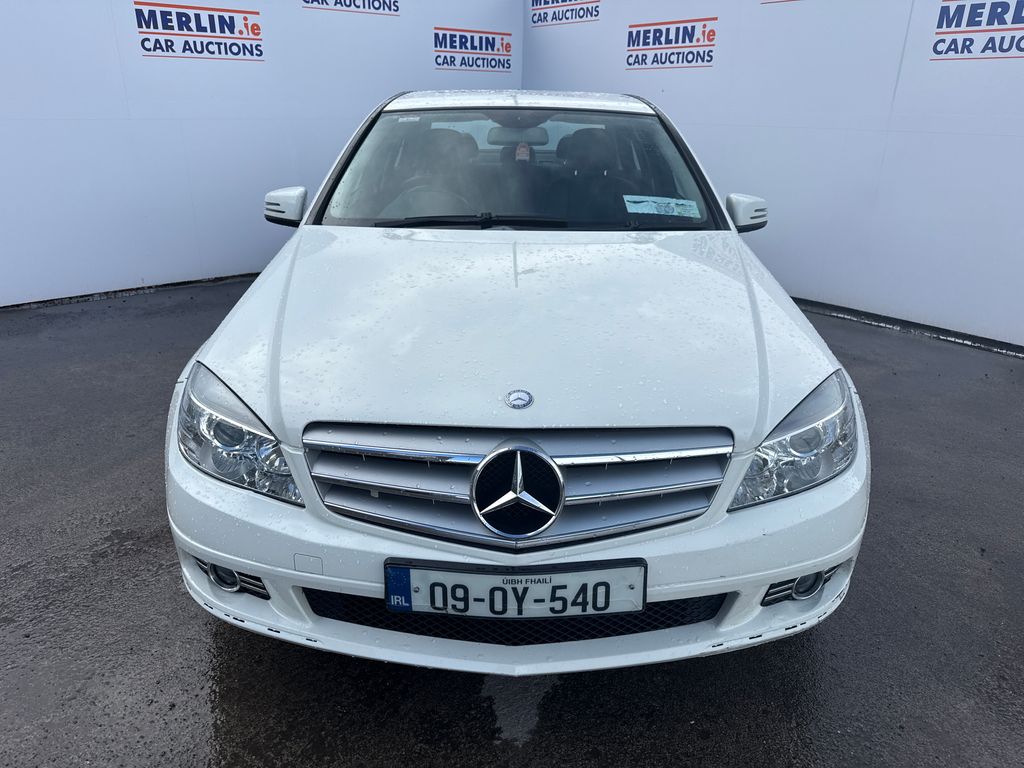 Car Auction