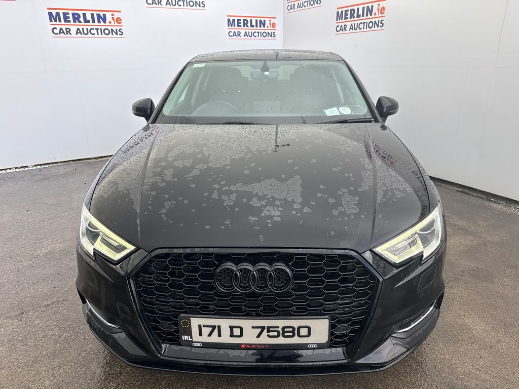 Car Auction