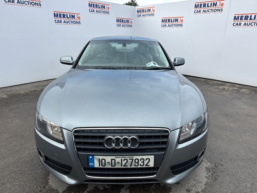 Car Auction